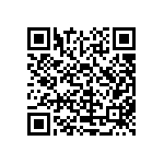 5SGSMD3H3F35I3LN_151 QRCode