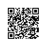 5SGSMD3H3F35I4N QRCode