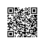 5SGSMD4E1H29C1N QRCode