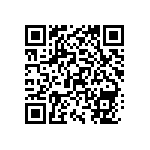 5SGSMD4E1H29C1N_151 QRCode