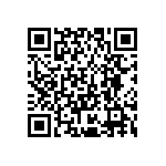 5SGSMD4E1H29I2N QRCode