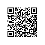 5SGSMD4E2H29C1N_151 QRCode