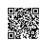 5SGSMD4E2H29I2L QRCode