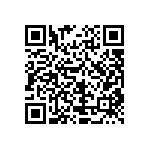 5SGSMD4E2H29I3LN QRCode