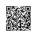 5SGSMD4E3H29C2N_151 QRCode