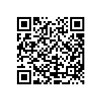 5SGSMD4E3H29C3N_151 QRCode