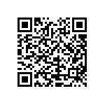 5SGSMD4E3H29C4N_151 QRCode