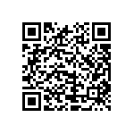 5SGSMD4E3H29I3L QRCode