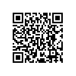 5SGSMD4E3H29I3LN QRCode