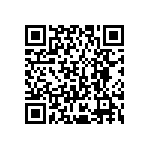 5SGSMD4E3H29I4N QRCode