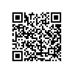 5SGSMD4H1F35C2LN_151 QRCode