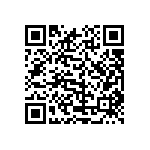 5SGSMD4H1F35I2N QRCode