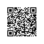 5SGSMD4H1F35I2N_151 QRCode