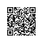 5SGSMD4H2F35C1N_151 QRCode