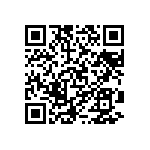 5SGSMD4H2F35C2LN QRCode