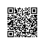 5SGSMD4H2F35I3LN_151 QRCode