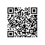 5SGSMD4H2F35I3N_151 QRCode