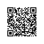 5SGSMD4H3F35C2LN_151 QRCode