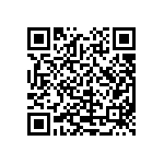 5SGSMD4H3F35C3N_151 QRCode