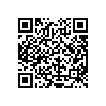 5SGSMD4K1F40C2L_151 QRCode