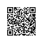 5SGSMD4K1F40I2N_151 QRCode