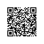 5SGSMD4K2F40C2L_151 QRCode