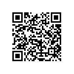 5SGSMD4K2F40C2N QRCode