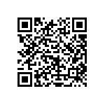 5SGSMD4K2F40I3L QRCode