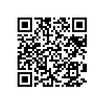 5SGSMD4K2F40I3LN QRCode