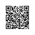 5SGSMD4K3F40C2LN_151 QRCode