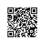 5SGSMD4K3F40C4N QRCode