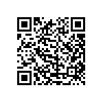 5SGSMD5H1F35C2N QRCode