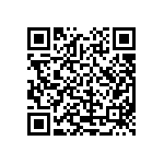 5SGSMD5H1F35C2N_151 QRCode