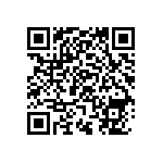 5SGSMD5H2F35C1N QRCode