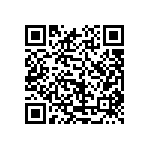 5SGSMD5H2F35C2L QRCode