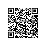 5SGSMD5H3F35I4N QRCode