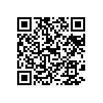 5SGSMD5H3F35I4_151 QRCode