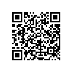 5SGSMD5K2F40C1N_151 QRCode