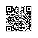 5SGSMD5K2F40C2LN_151 QRCode