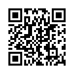 5SGSMD5K2F40I3 QRCode