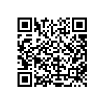 5SGSMD5K3F40C2LN_151 QRCode