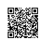 5SGSMD5K3F40C2N_151 QRCode