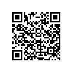 5SGSMD5K3F40C2_151 QRCode