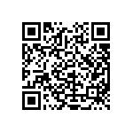 5SGSMD5K3F40C3N_151 QRCode