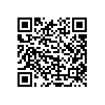 5SGSMD5K3F40I3L QRCode