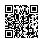 5SGSMD5K3F40I4 QRCode