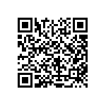 5SGSMD6K2F40C2LN_151 QRCode