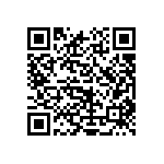 5SGSMD6K2F40C3N QRCode