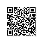 5SGSMD6K2F40C3N_151 QRCode