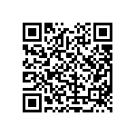 5SGSMD6N1F45I2N_151 QRCode